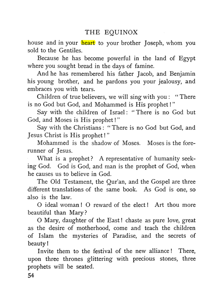 Original scan of The Equinox (Volume I, Number X), PDF page 352