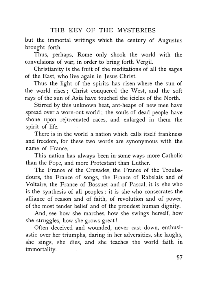 Original scan of The Equinox (Volume I, Number X), PDF page 355