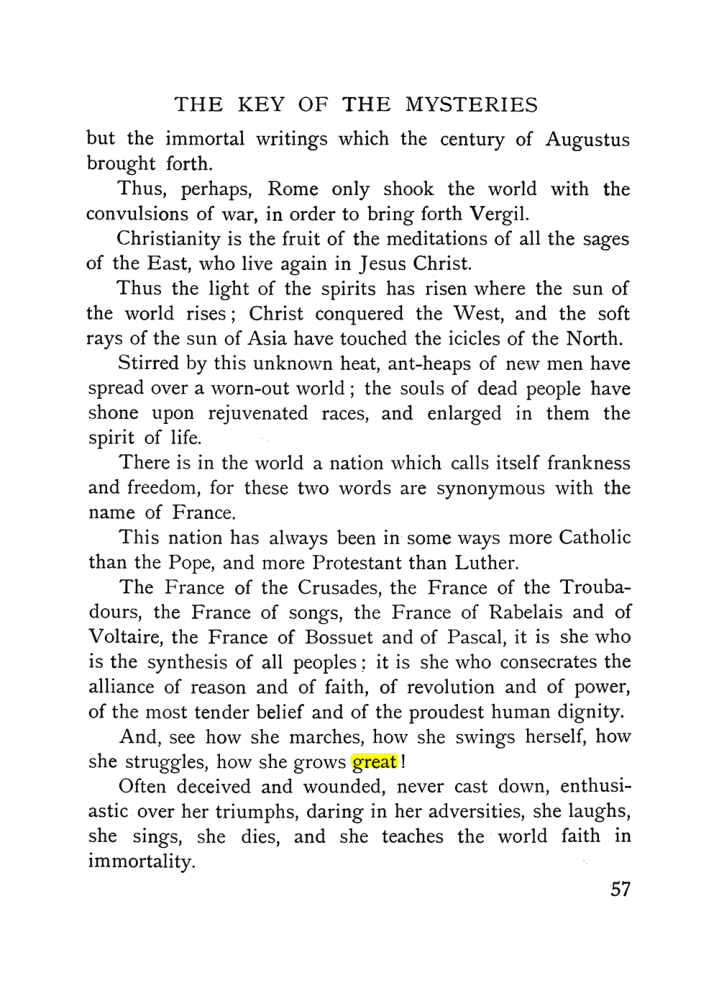 Original scan of The Equinox (Volume I, Number X), PDF page 355