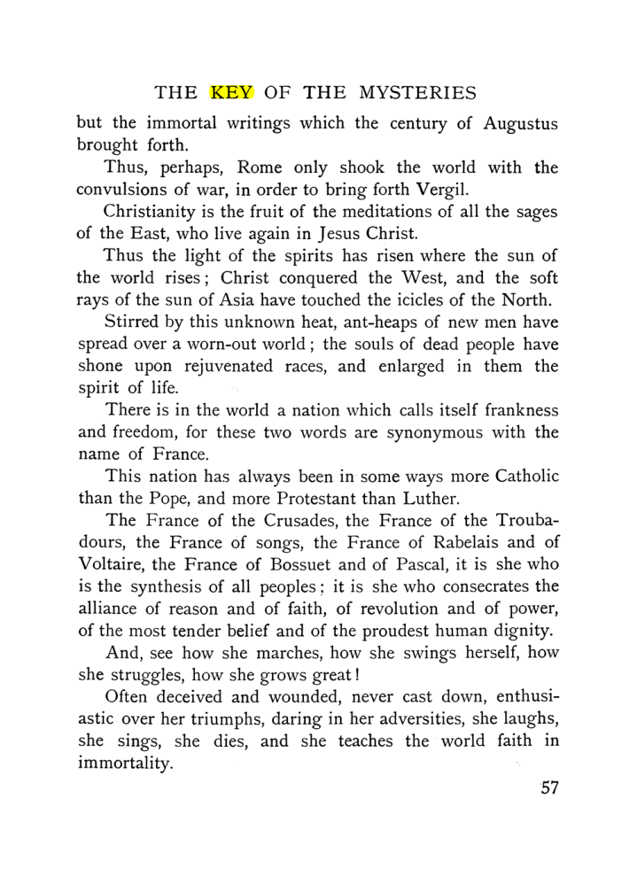 Original scan of The Equinox (Volume I, Number X), PDF page 355