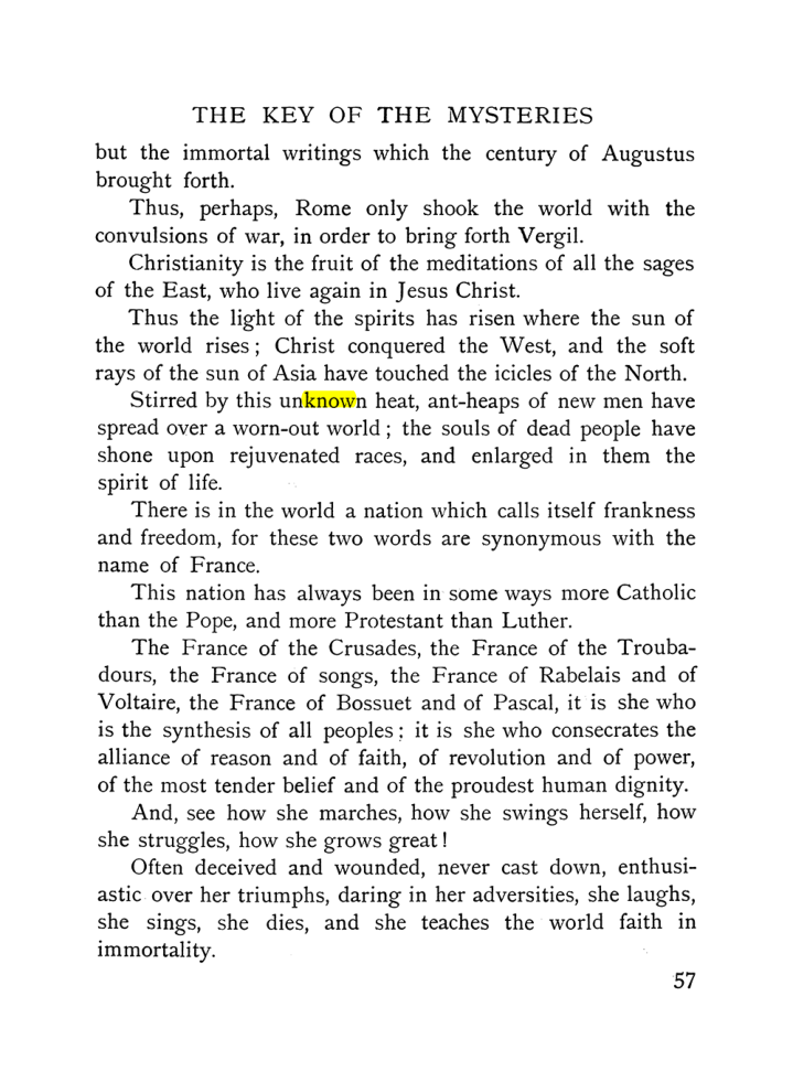 Original scan of The Equinox (Volume I, Number X), PDF page 355