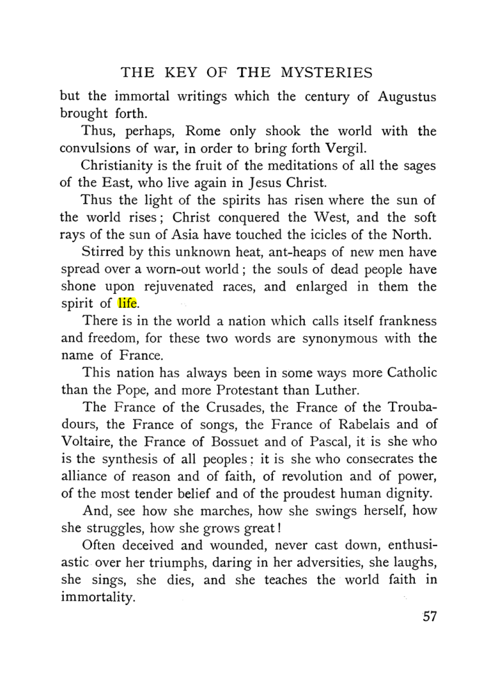 Original scan of The Equinox (Volume I, Number X), PDF page 355