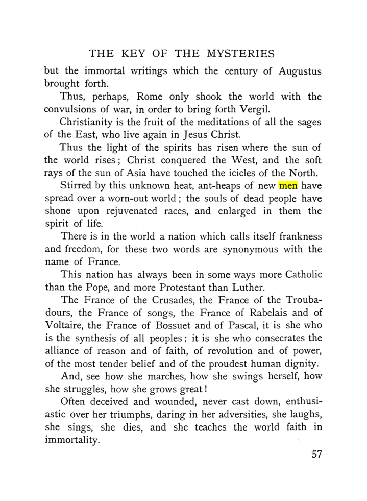 Original scan of The Equinox (Volume I, Number X), PDF page 355
