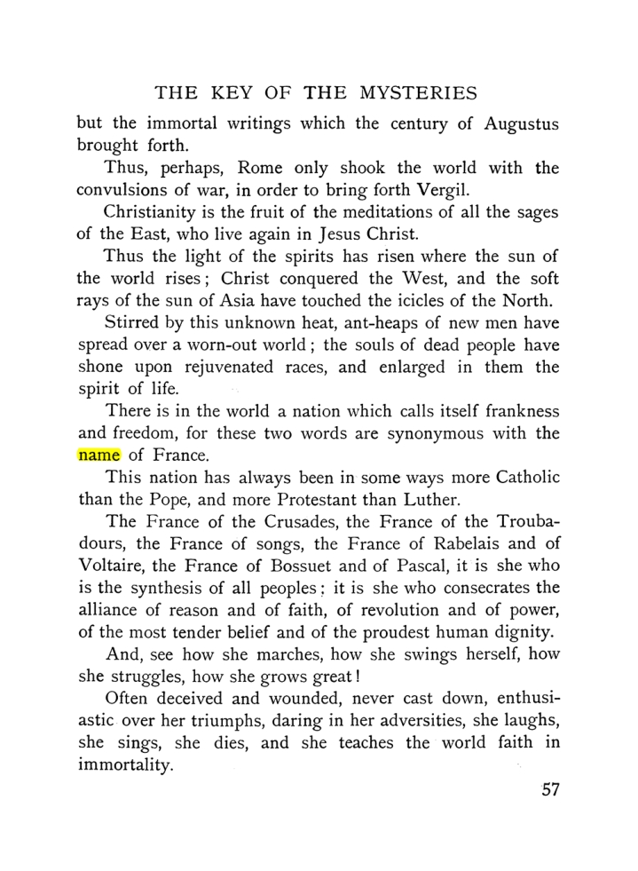 Original scan of The Equinox (Volume I, Number X), PDF page 355