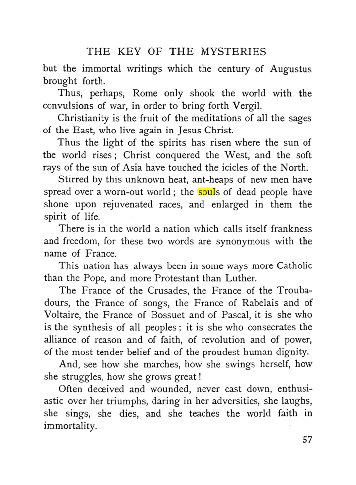 Original scan of The Equinox (Volume I, Number X), PDF page 355