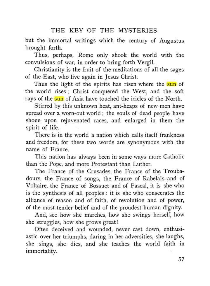 Original scan of The Equinox (Volume I, Number X), PDF page 355