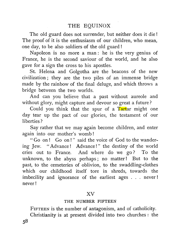 Original scan of The Equinox (Volume I, Number X), PDF page 356