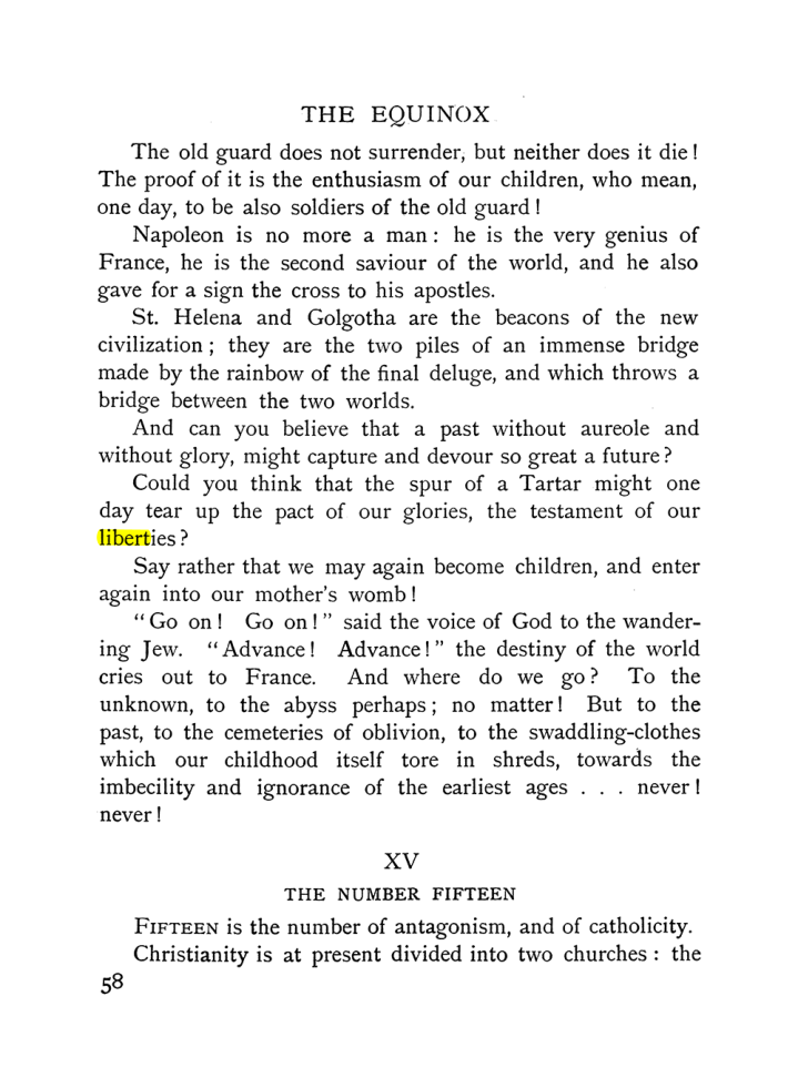 Original scan of The Equinox (Volume I, Number X), PDF page 356