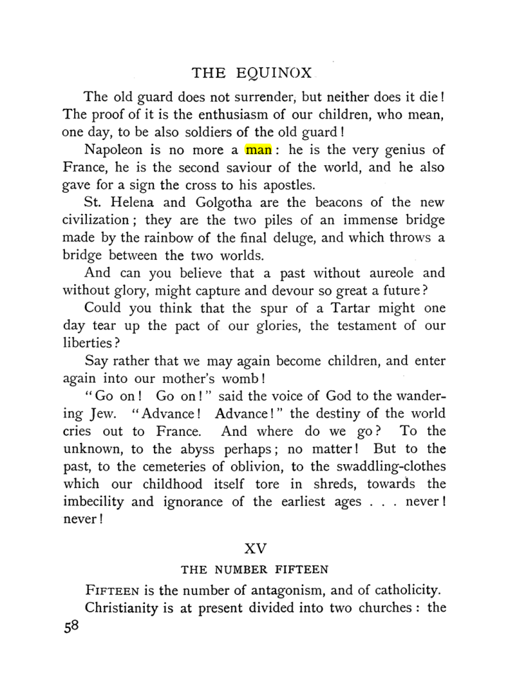 Original scan of The Equinox (Volume I, Number X), PDF page 356