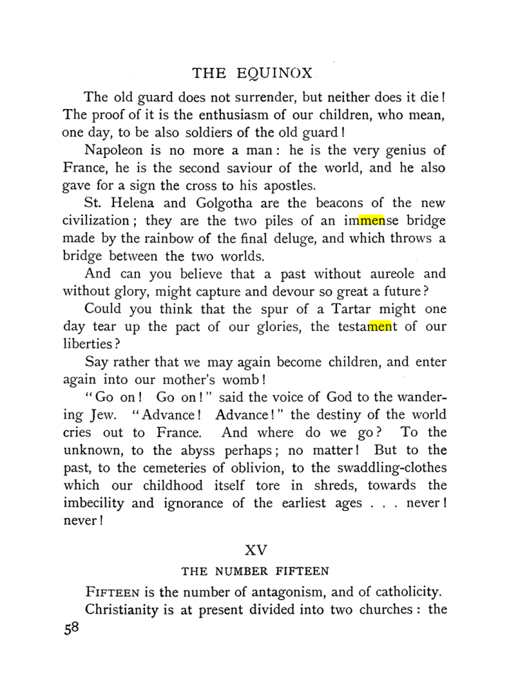 Original scan of The Equinox (Volume I, Number X), PDF page 356