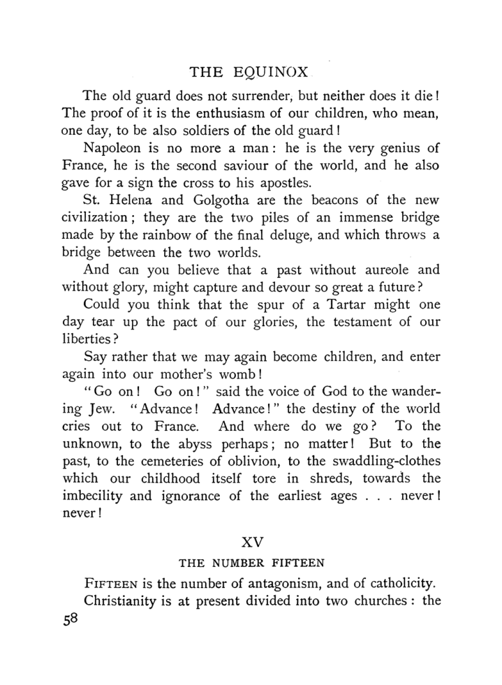 Original scan of The Equinox (Volume I, Number X), PDF page 356