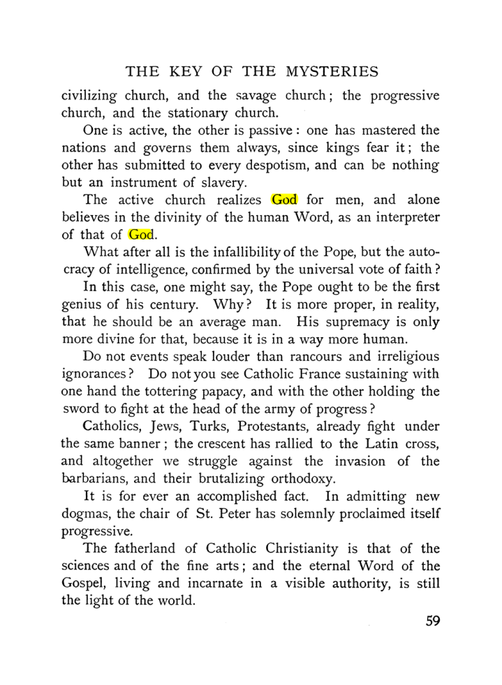 Original scan of The Equinox (Volume I, Number X), PDF page 357