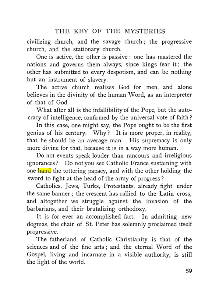Original scan of The Equinox (Volume I, Number X), PDF page 357