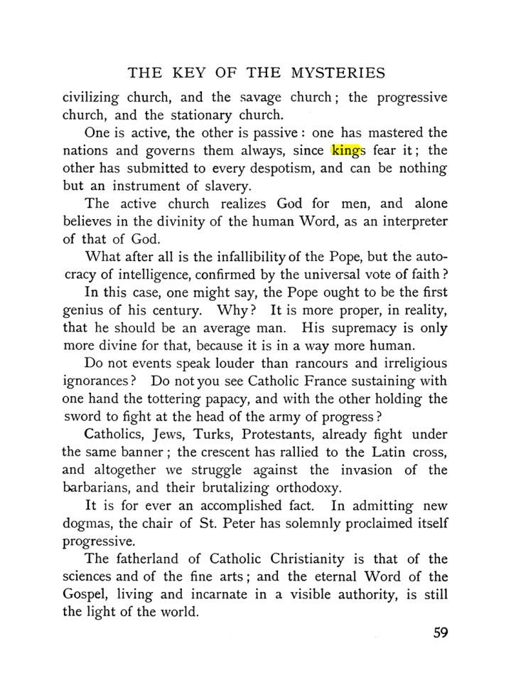Original scan of The Equinox (Volume I, Number X), PDF page 357