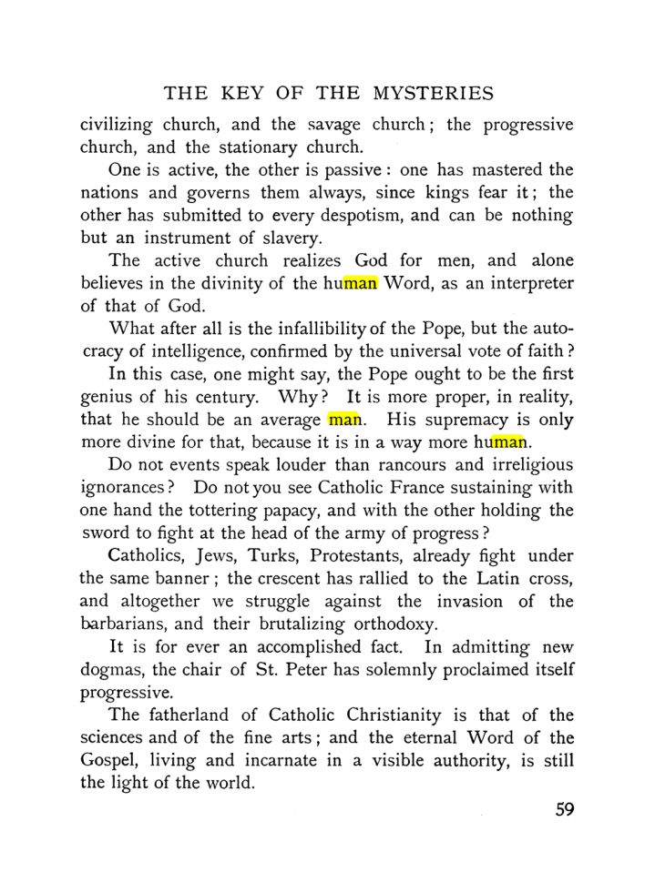 Original scan of The Equinox (Volume I, Number X), PDF page 357