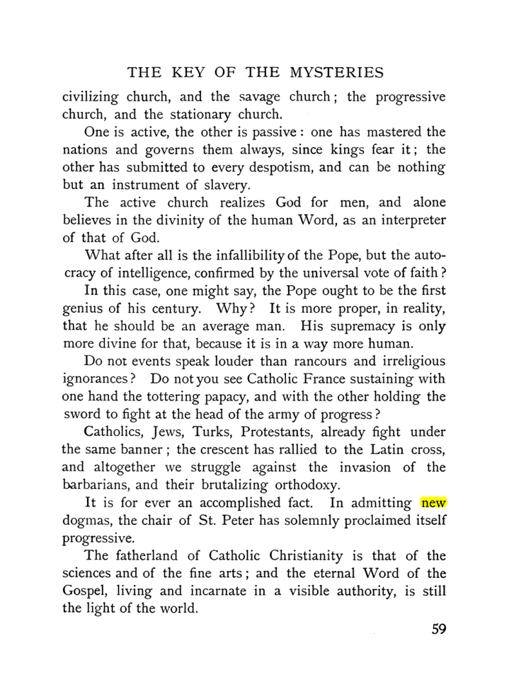 Original scan of The Equinox (Volume I, Number X), PDF page 357