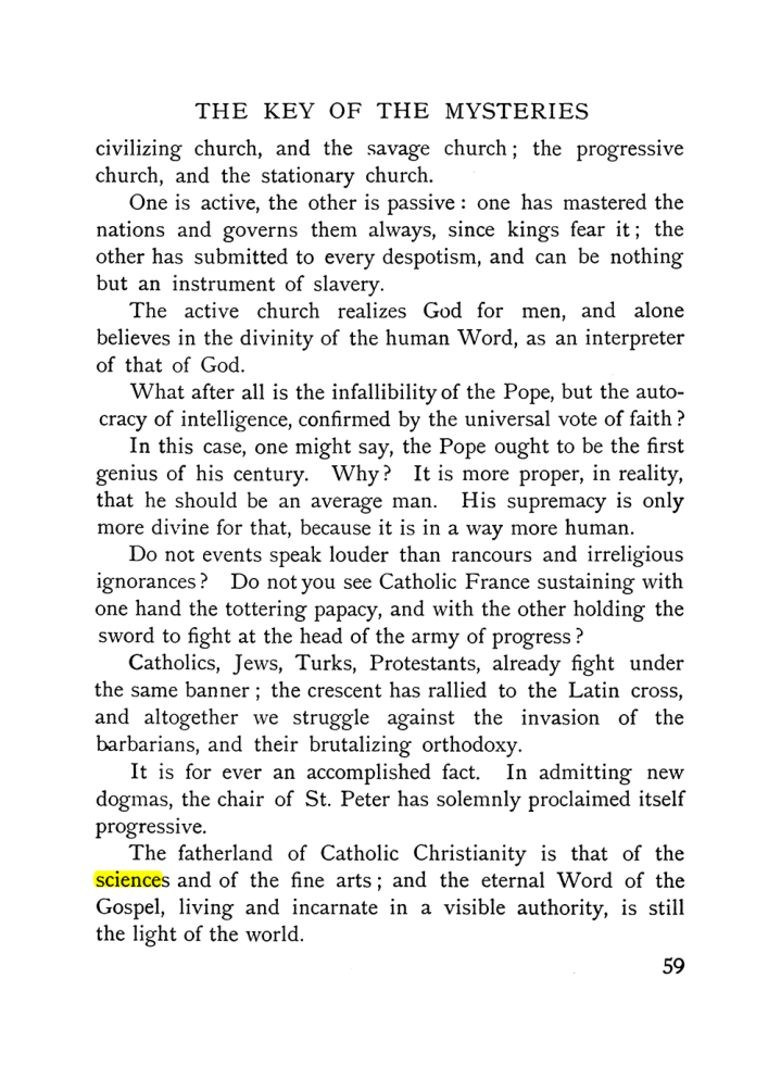 Original scan of The Equinox (Volume I, Number X), PDF page 357