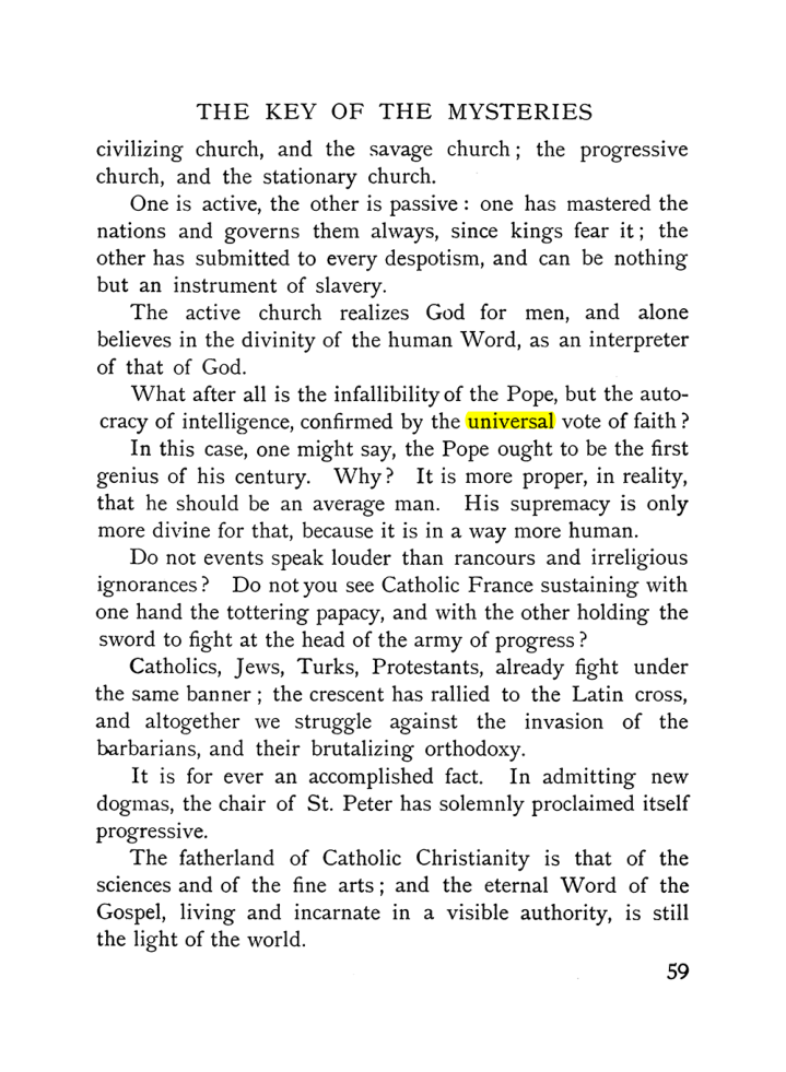 Original scan of The Equinox (Volume I, Number X), PDF page 357