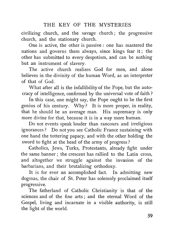 Original scan of The Equinox (Volume I, Number X), PDF page 357