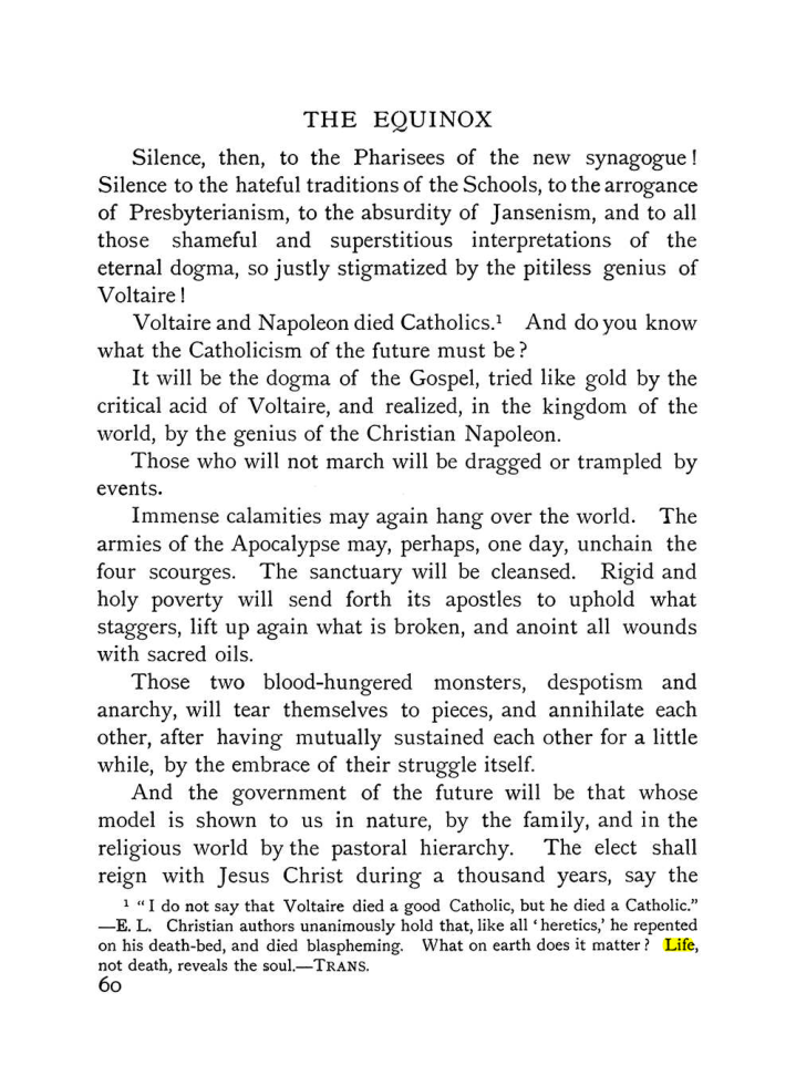 Original scan of The Equinox (Volume I, Number X), PDF page 358
