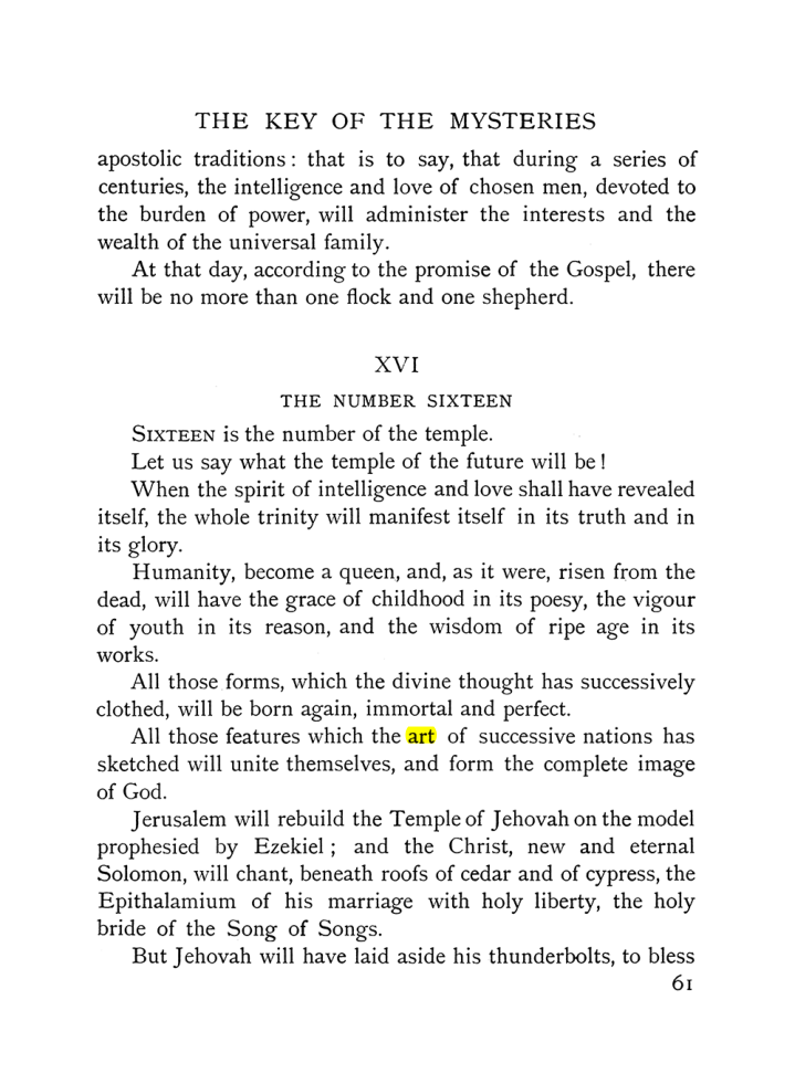 Original scan of The Equinox (Volume I, Number X), PDF page 359