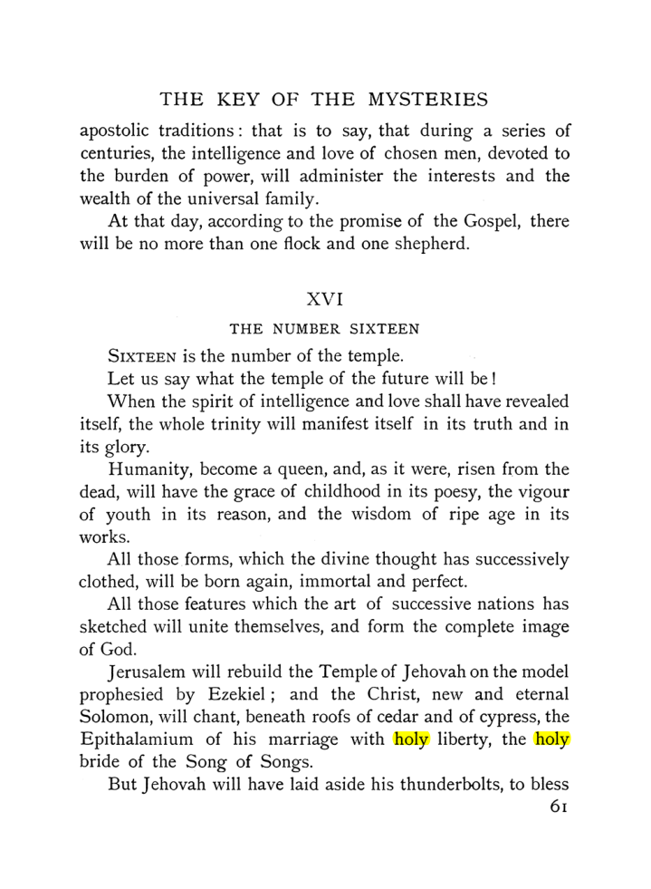 Original scan of The Equinox (Volume I, Number X), PDF page 359