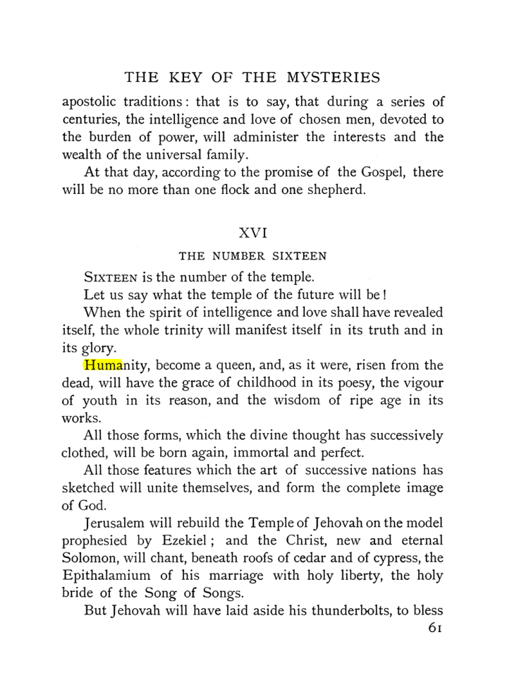 Original scan of The Equinox (Volume I, Number X), PDF page 359