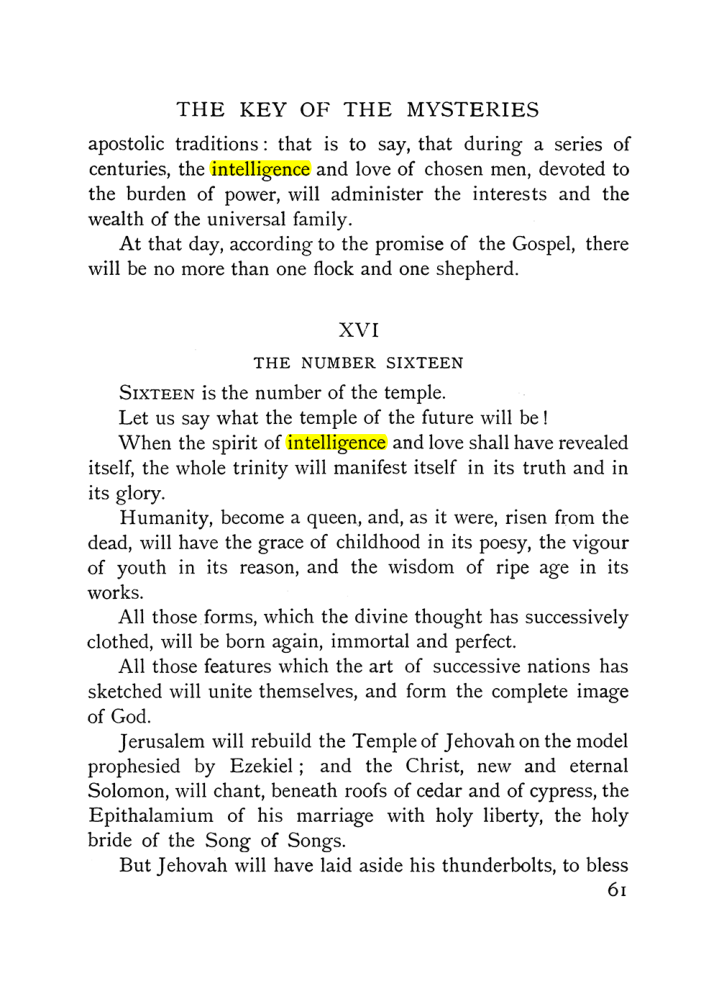 Original scan of The Equinox (Volume I, Number X), PDF page 359