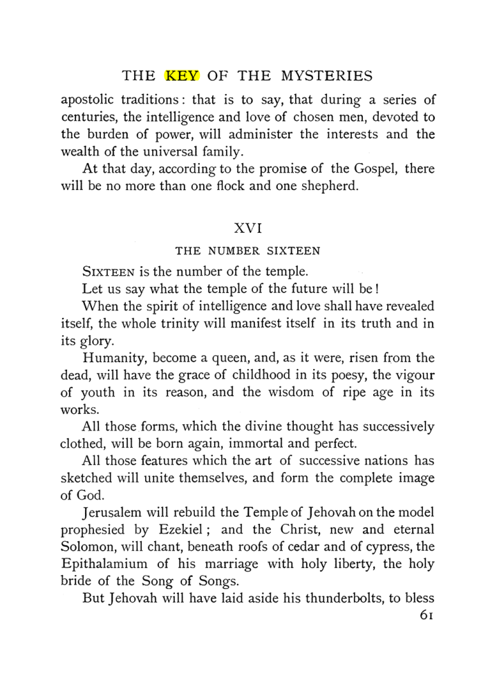 Original scan of The Equinox (Volume I, Number X), PDF page 359