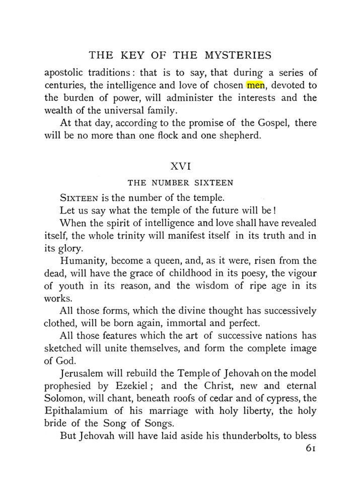 Original scan of The Equinox (Volume I, Number X), PDF page 359