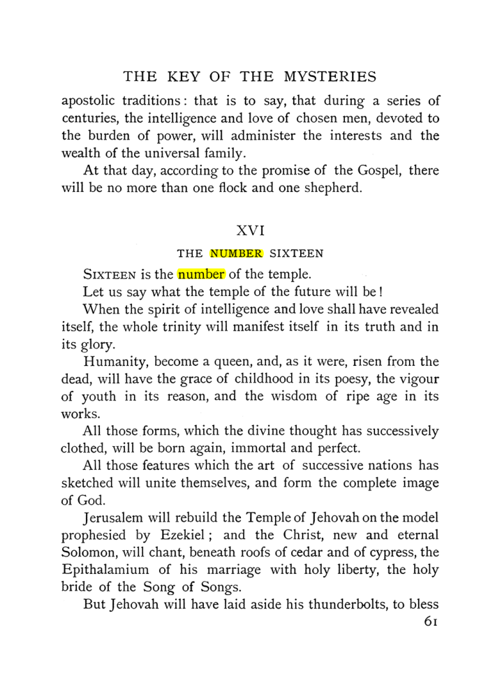 Original scan of The Equinox (Volume I, Number X), PDF page 359