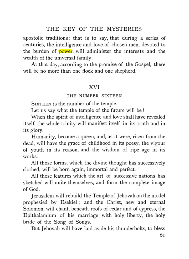 Original scan of The Equinox (Volume I, Number X), PDF page 359