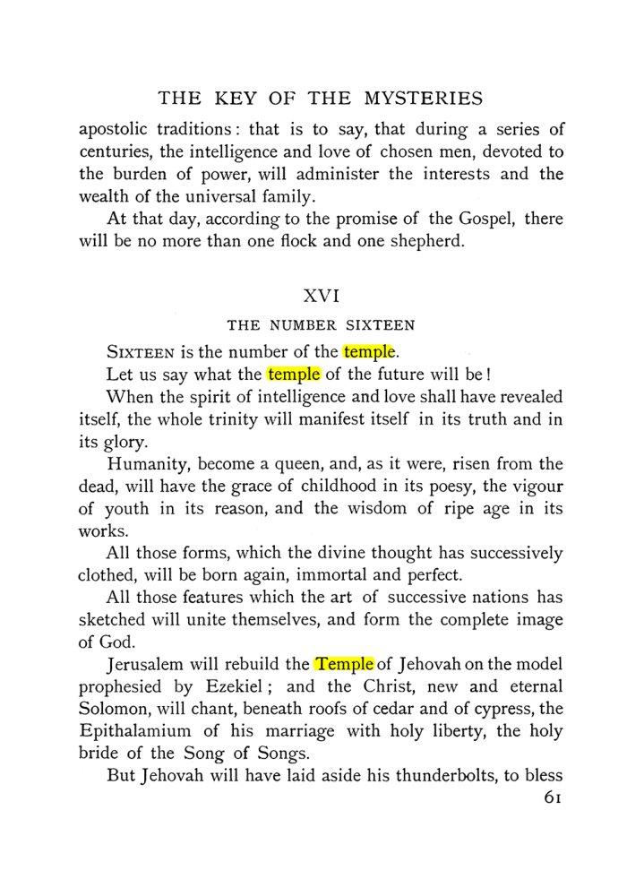 Original scan of The Equinox (Volume I, Number X), PDF page 359