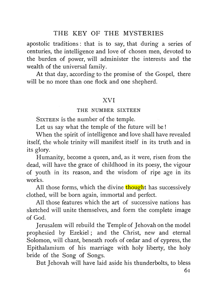 Original scan of The Equinox (Volume I, Number X), PDF page 359
