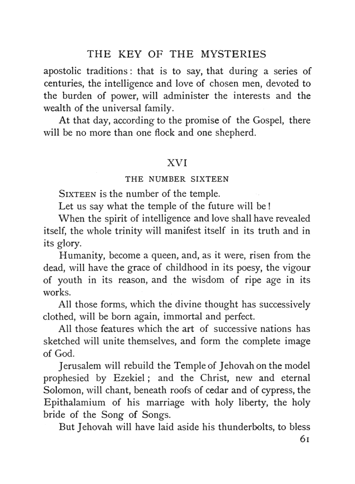 Original scan of The Equinox (Volume I, Number X), PDF page 359