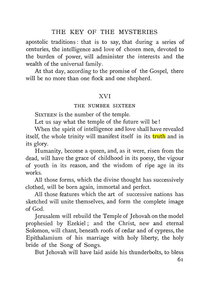 Original scan of The Equinox (Volume I, Number X), PDF page 359