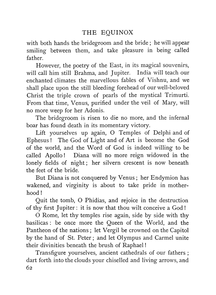 Original scan of The Equinox (Volume I, Number X), PDF page 360