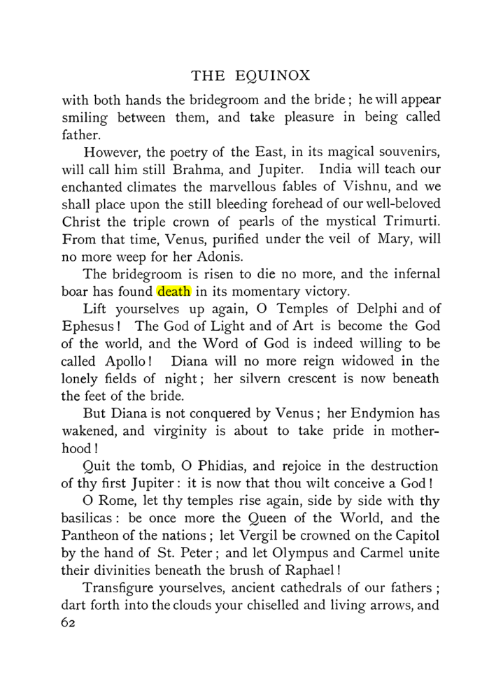 Original scan of The Equinox (Volume I, Number X), PDF page 360