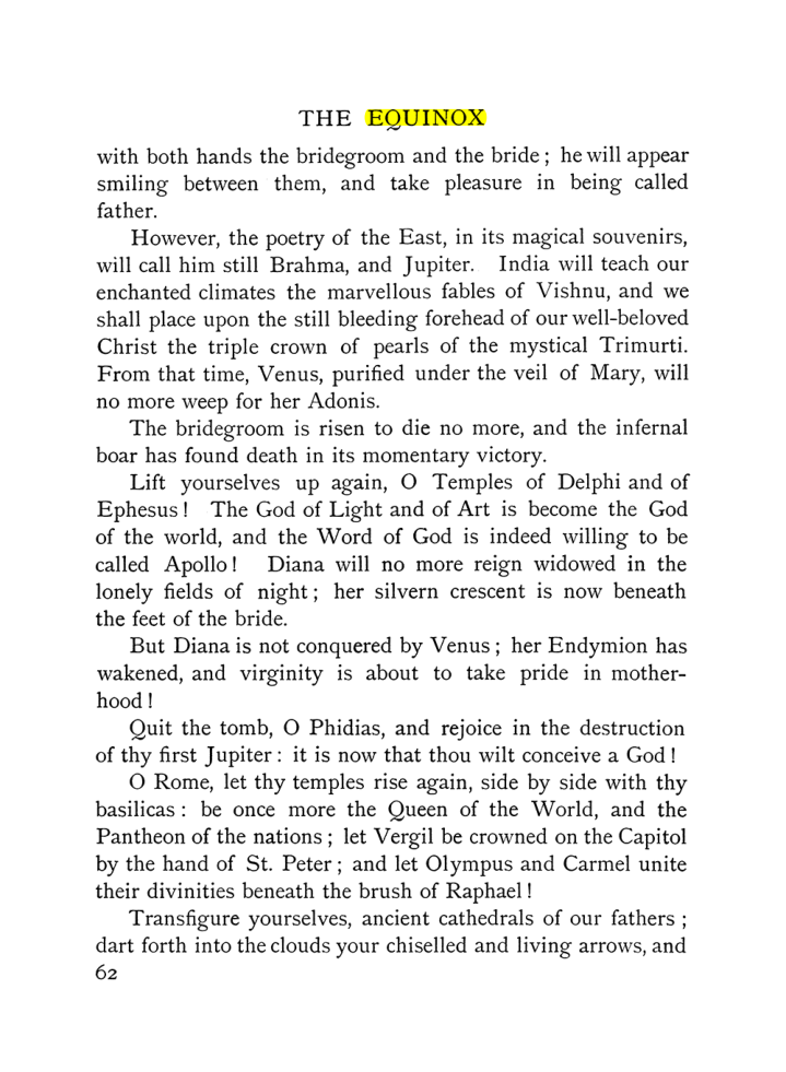Original scan of The Equinox (Volume I, Number X), PDF page 360