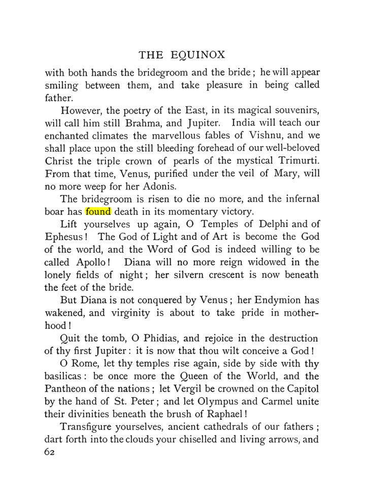 Original scan of The Equinox (Volume I, Number X), PDF page 360