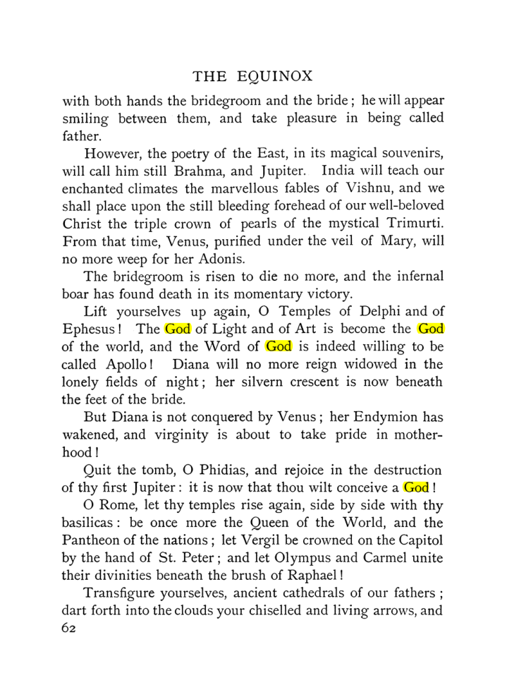 Original scan of The Equinox (Volume I, Number X), PDF page 360