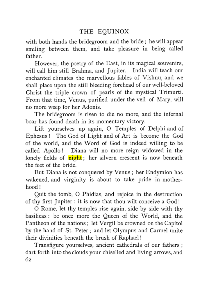 Original scan of The Equinox (Volume I, Number X), PDF page 360