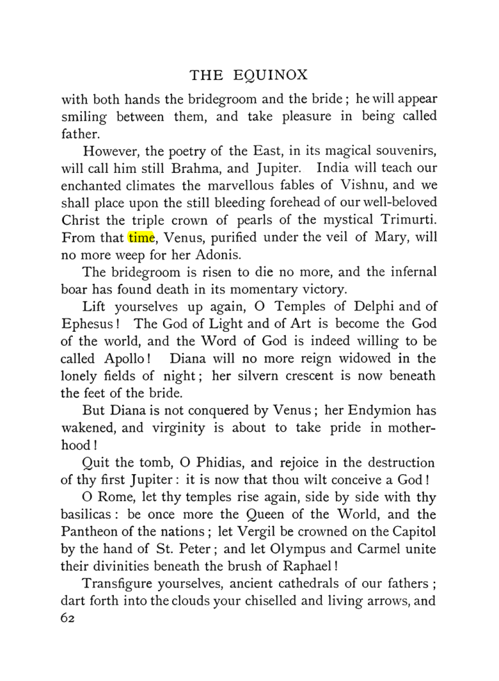 Original scan of The Equinox (Volume I, Number X), PDF page 360