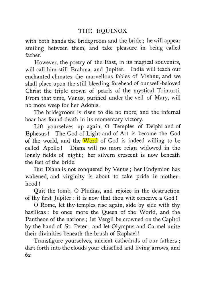 Original scan of The Equinox (Volume I, Number X), PDF page 360