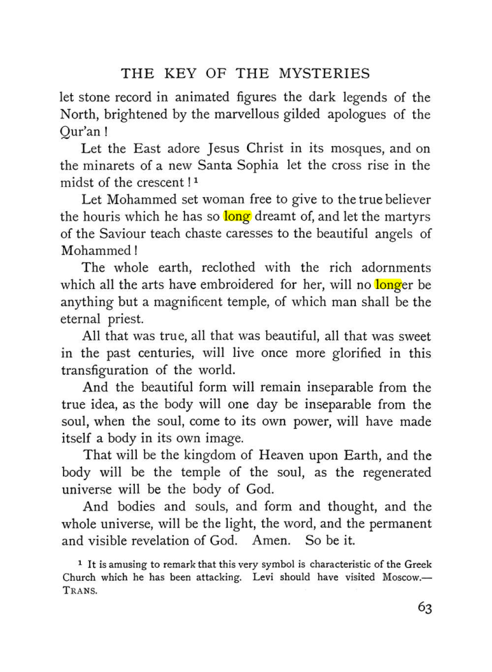 Original scan of The Equinox (Volume I, Number X), PDF page 361