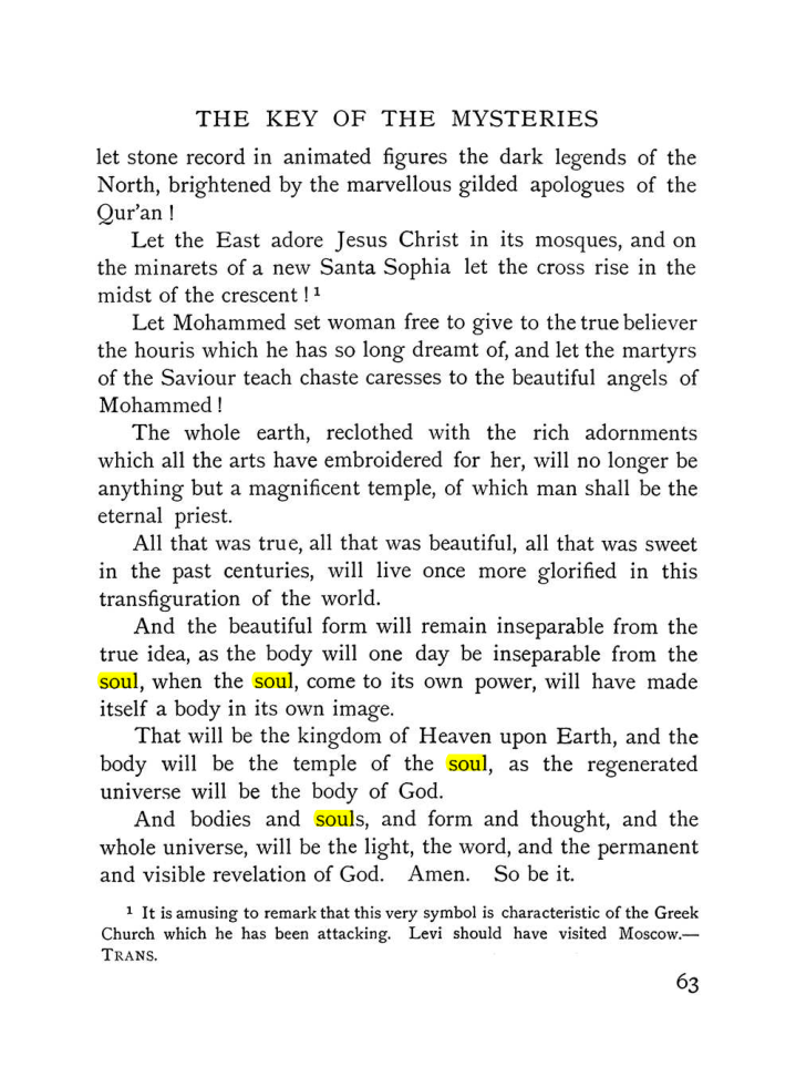 Original scan of The Equinox (Volume I, Number X), PDF page 361