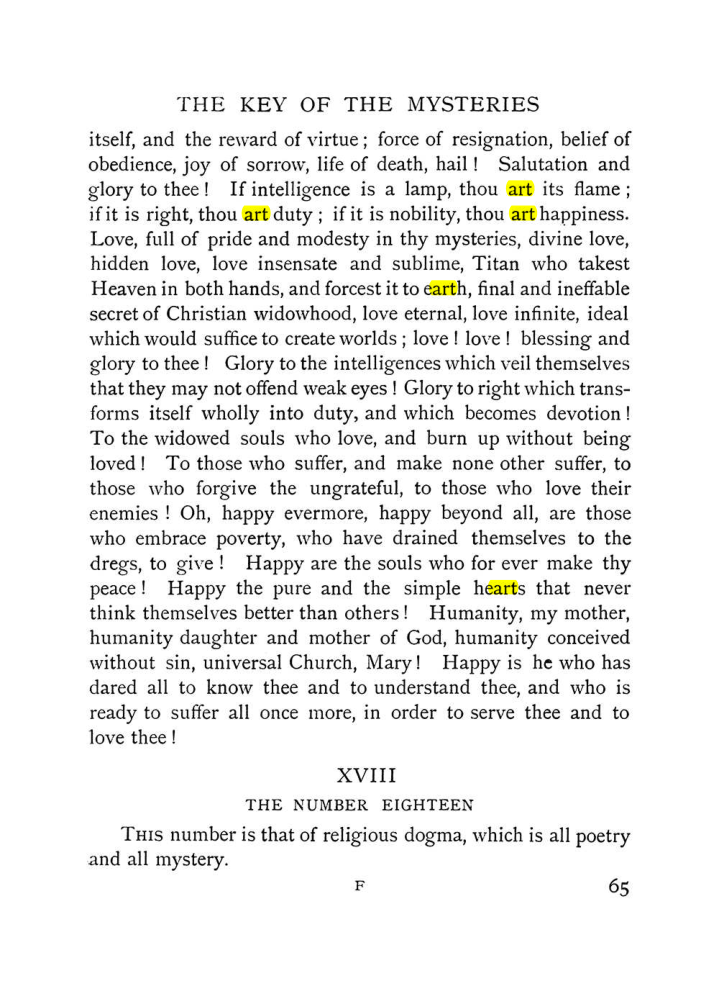 Original scan of The Equinox (Volume I, Number X), PDF page 363