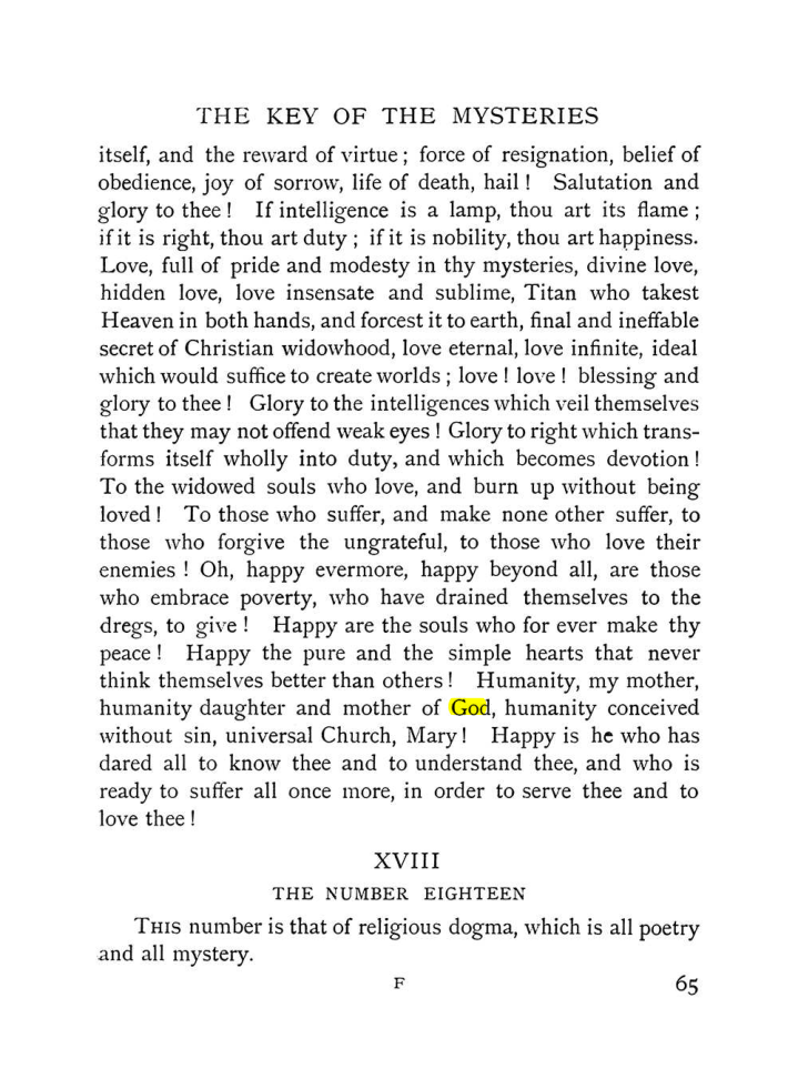 Original scan of The Equinox (Volume I, Number X), PDF page 363