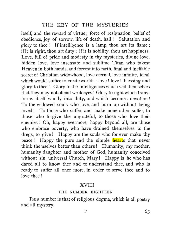 Original scan of The Equinox (Volume I, Number X), PDF page 363