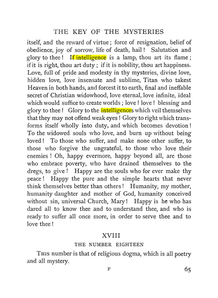 Original scan of The Equinox (Volume I, Number X), PDF page 363